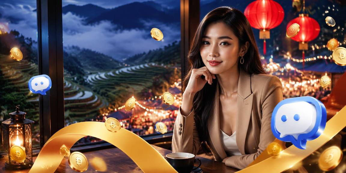 okvip Casino trực tiếp