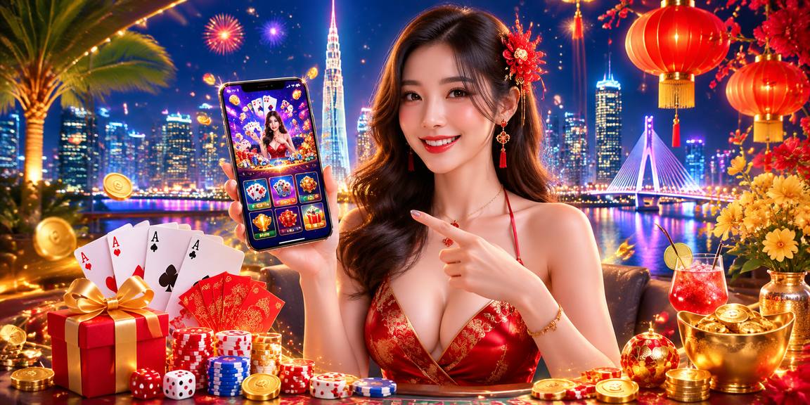 okvip Live Baccarat Ban Rong tại okvip – vào bàn nhanh, kết quả minh bạch
