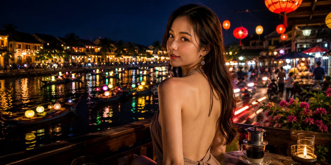 okvip Tải ứng dụng okvip – Casino và cá cược trên Android, iOS