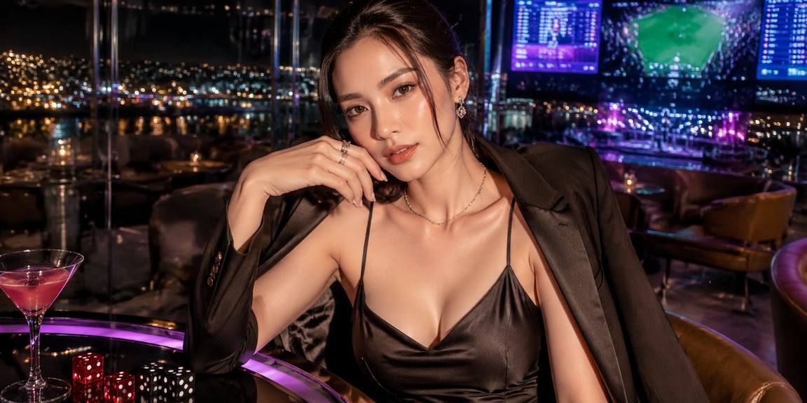 okvip okvip được xây dựng cho người Việt yêu công nghệ và tốc độ